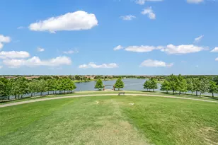 6403 South Saddle Creek Lane, Fulshear, TX 77441 - Photo 49