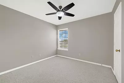 4902 Bellmead Drive, Missouri City, TX 77459 - Photo 19