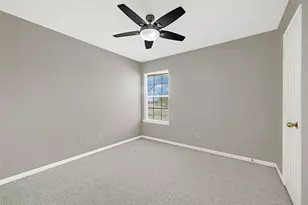 4902 Bellmead Dr, Missouri City, TX 77459 - Photo 19