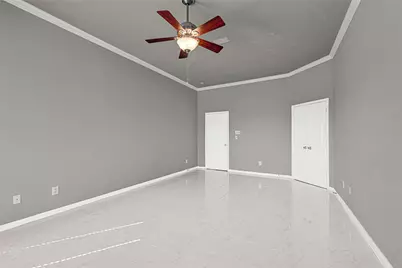 4902 Bellmead Drive, Missouri City, TX 77459 - Photo 11