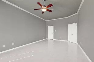 4902 Bellmead Dr, Missouri City, TX 77459 - Photo 11