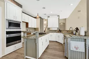 4902 Bellmead Dr, Missouri City, TX 77459 - Photo 9