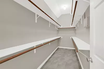 4902 Bellmead Drive, Missouri City, TX 77459 - Photo 15