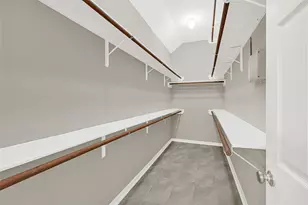 4902 Bellmead Dr, Missouri City, TX 77459 - Photo 15