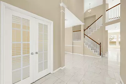 4902 Bellmead Drive, Missouri City, TX 77459 - Photo 3
