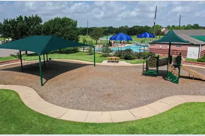 4902 Bellmead Drive, Missouri City, TX 77459 - Photo 23