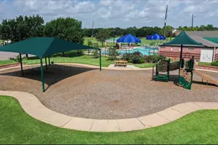 4902 Bellmead Dr, Missouri City, TX 77459 - Photo 23