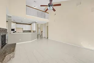 4902 Bellmead Dr, Missouri City, TX 77459 - Photo 7