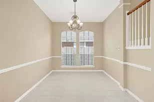 4902 Bellmead Dr, Missouri City, TX 77459 - Photo 5
