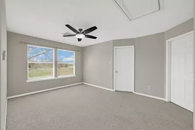 4902 Bellmead Drive, Missouri City, TX 77459 - Photo 17