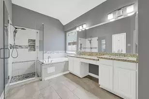 4902 Bellmead Dr, Missouri City, TX 77459 - Photo 13