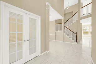 4902 Bellmead Dr, Missouri City, TX 77459 - Photo 3