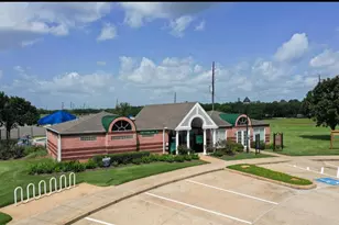 4902 Bellmead Dr, Missouri City, TX 77459 - Photo 17