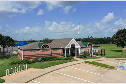 4902 Bellmead Drive, Missouri City, TX 77459 - Photo 21