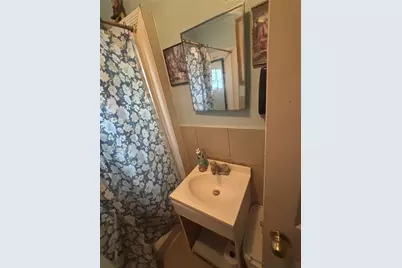 4406 Sumpter Street, Houston, TX 77020 - Photo 9