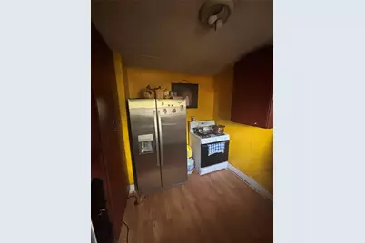 4406 Sumpter Street, Houston, TX 77020 - Photo 7