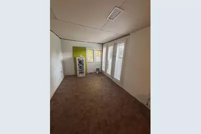 4406 Sumpter Street, Houston, TX 77020 - Photo 11