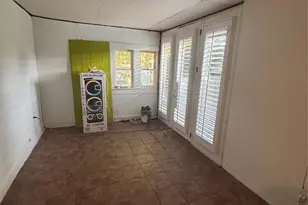 4406 Sumpter St, Houston, TX 77020 - Photo 11