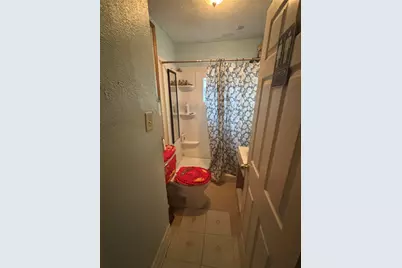 4406 Sumpter Street, Houston, TX 77020 - Photo 5