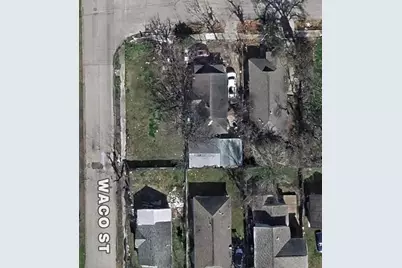 4406 Sumpter Street, Houston, TX 77020 - Photo 3