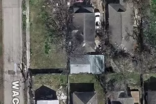 4406 Sumpter St, Houston, TX 77020 - Photo 3