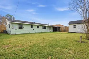 3517 Longwood Dr, Pasadena, TX 77503 - Photo 19