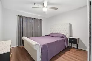 3517 Longwood Dr, Pasadena, TX 77503 - Photo 13