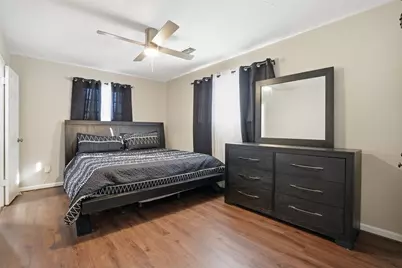 3517 Longwood Drive, Pasadena, TX 77503 - Photo 15