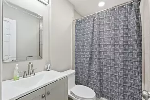 3517 Longwood Dr, Pasadena, TX 77503 - Photo 11