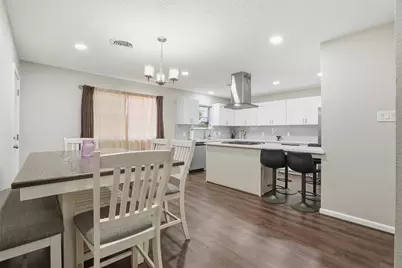 3517 Longwood Drive, Pasadena, TX 77503 - Photo 7