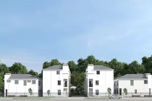 6840 Del Rio St, Houston, TX 77021 - Photo 11