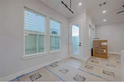 6840 Del Rio Street, Houston, TX 77021 - Photo 29