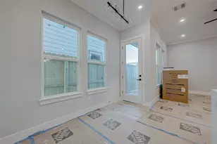 6840 Del Rio St, Houston, TX 77021 - Photo 29