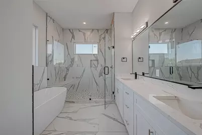 6840 Del Rio Street, Houston, TX 77021 - Photo 43