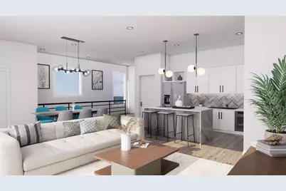 6840 Del Rio Street, Houston, TX 77021 - Photo 13