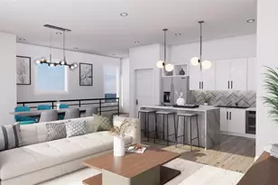 6840 Del Rio St, Houston, TX 77021 - Photo 13