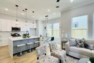 6840 Del Rio St, Houston, TX 77021 - Photo 3