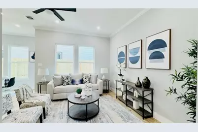 6840 Del Rio Street, Houston, TX 77021 - Photo 1