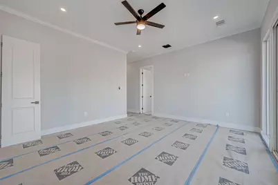 6840 Del Rio Street, Houston, TX 77021 - Photo 41