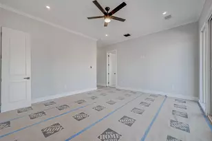6840 Del Rio St, Houston, TX 77021 - Photo 41
