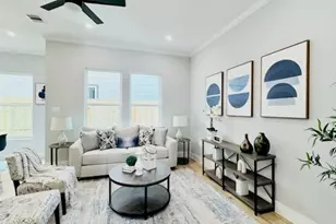6840 Del Rio St, Houston, TX 77021 - Photo 5