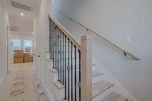 6840 Del Rio St, Houston, TX 77021 - Photo 21