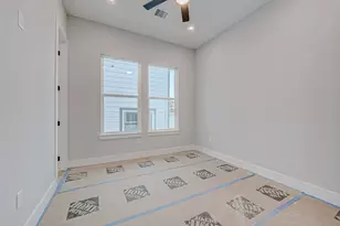 6840 Del Rio St, Houston, TX 77021 - Photo 35