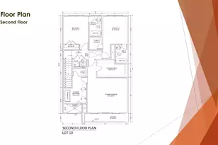 6840 Del Rio St, Houston, TX 77021 - Photo 15
