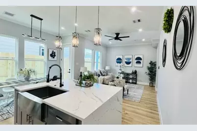 6840 Del Rio Street, Houston, TX 77021 - Photo 1