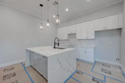 6840 Del Rio Street, Houston, TX 77021 - Photo 23