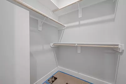 6840 Del Rio Street, Houston, TX 77021 - Photo 35