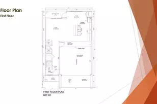 6840 Del Rio St, Houston, TX 77021 - Photo 13