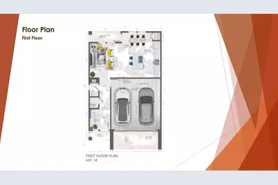 6840 Del Rio Street, Houston, TX 77021 - Photo 7