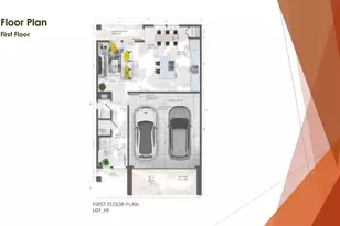 6840 Del Rio St, Houston, TX 77021 - Photo 7